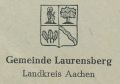 Laurensberg60.jpg
