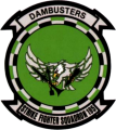 VFA-195 Dambusters, US Navy.png