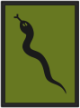 101st Logistic Brigade, British Army.png