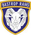 Bastrop High School Junior Reserve Officer Training Corps, US Army.jpg
