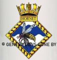 HMS Hornet, Royal Navy.jpg