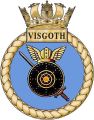 HMS Visgoth, Royal Navy.jpg