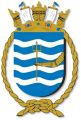 Naval Special Operations Command, Brazilian Navy.jpg