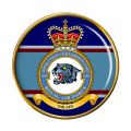 No 233 Operational Conversion Unit, Royal Air Force.jpg