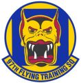 97th Flying Training Squadron, US Air Force.jpg