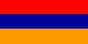 Armenia-flag.gif