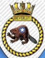 HMS Beverley, Royal Navy.jpg