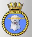 HMS Seabear, Royal Navy.jpg