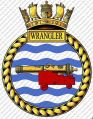 HMS Wrangler, Royal Navy.jpg