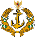 Indonesian Navy.png