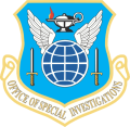 Office of Special Investigations, US Air Force.png