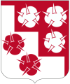 168th Engineer Battalion, US Army.png