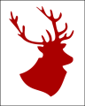 22nd Armoured Brigade, British Army.png