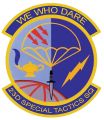 23rd Special Tactics Squadron, US Air Force.jpg