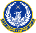 621st Mobility Support Operations, US Air Force.png