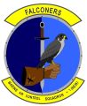 Marine Air Control Squadron (MACS)-1 Falconers, USMC.jpg