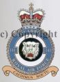 No 141 Squadron, Royal Air Force.jpg
