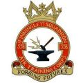 No 558 (Finningley) Squadron, Air Training Corps.jpg