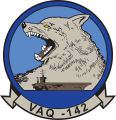 VAQ-142 Gray Wolves, US Navy.jpg