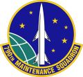 790th Maintenance Squadron, US Air Force.jpg