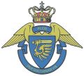 Air Force Officer School, Danish Air Force.jpg