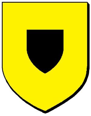 Blason de Bourigeole/Arms of Bourigeole
