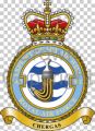 No 902 Expeditionary Air Wing, Royal Air Force.jpg