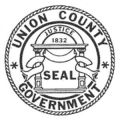 Union County (Georgia).jpg