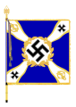 Wehrmacht - Kriegsmarine (Navy).png