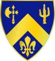 184th Infantry Regiment, California Army National Guarddui.jpg