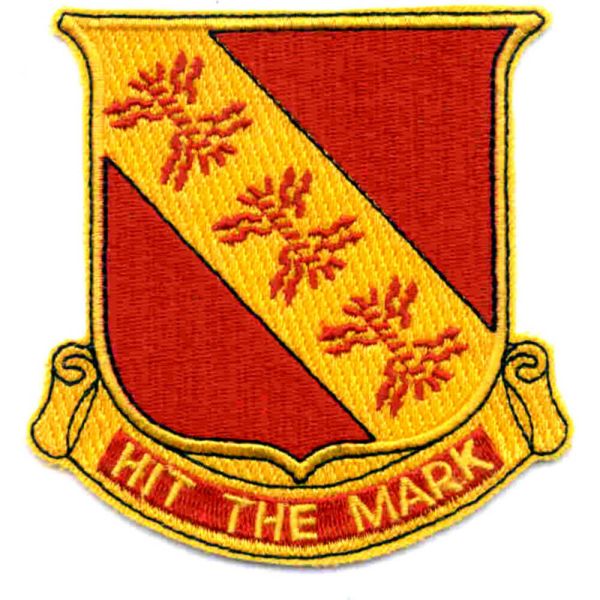 File:315th Field Artillery Battalion, US Army.jpg