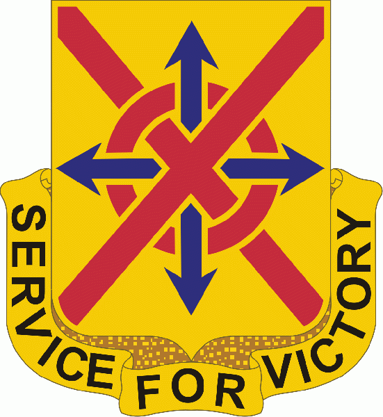 File:31st Support Battalion, Alabama Army National Guard1.gif