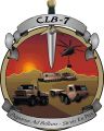 7th Combat Logistics Battalion, USMC.jpg