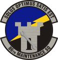 86th Maintenance Squadron, US Air Force1.jpg