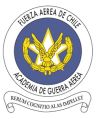 Air Warfare Academy, Air Force of Chile.jpg