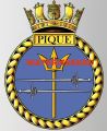 HMS Pique, Royal Navy.jpg