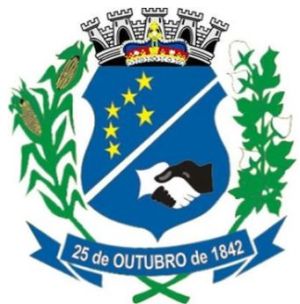 Arms (crest) of Icó