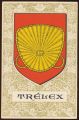 Trelex.vaud.jpg