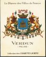 Verdun2.lau.jpg