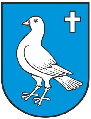 Arms of Zmijavci