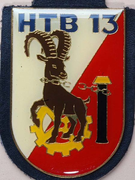 File:13th Army Transport Battalion, Austrian Army.jpg