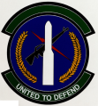 88th Missile Security Squadron, US Air Force.png