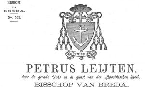 Breda-Leyten1.jpg