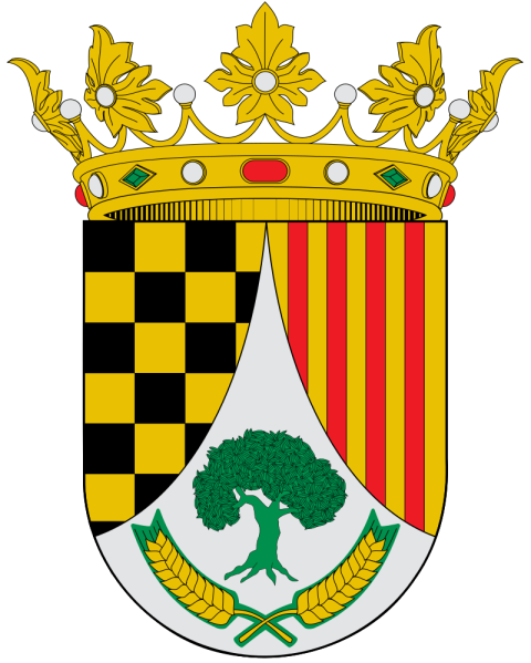 File:Campbell (Huesca).png