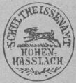 Hohenhaslach1892.jpg