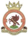 No 2030 (Birmingham Airport) Squadron, Air Training Corps.jpg