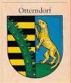 Otterndorf.pan.jpg