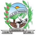 Vale do Paraíso (Rondônia).jpg