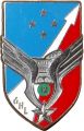 12th Light Helicopter Group, French Army.jpg