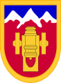 169th Field Artillery Brigade, Colorado Army National Guard.png